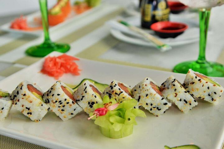Dining 179 of 242