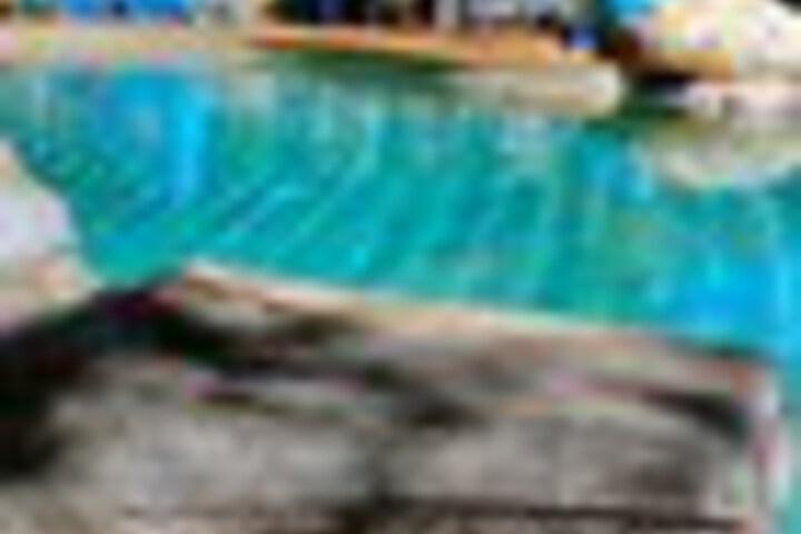 Pool 62 of 87