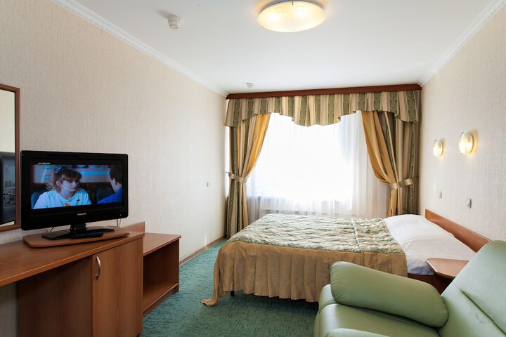 Room 20 of 59