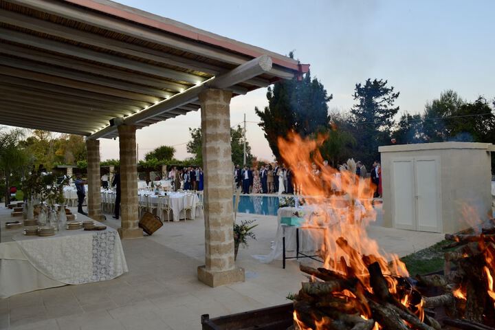 Dining 43 of 58
