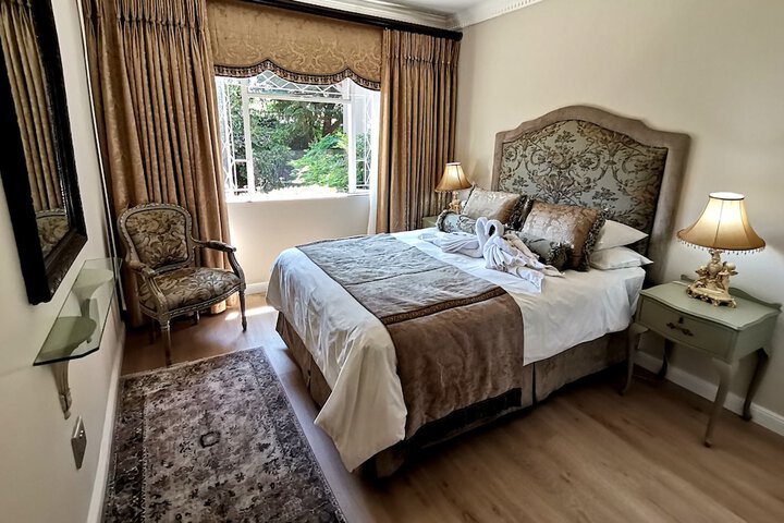 Room 10 of 57