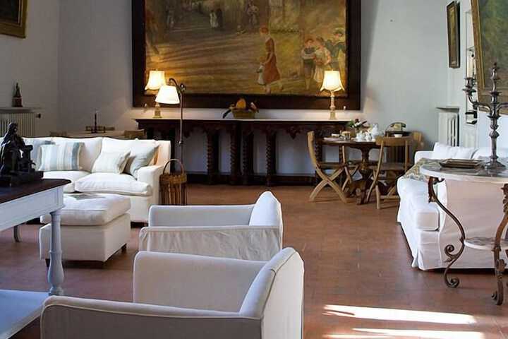 Hotel Interior 3 of 40
