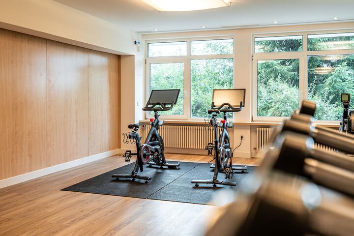 Health and Fitness 49 of 67