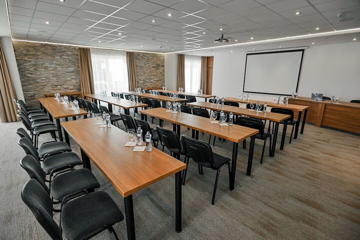 Meeting 64 of 76
