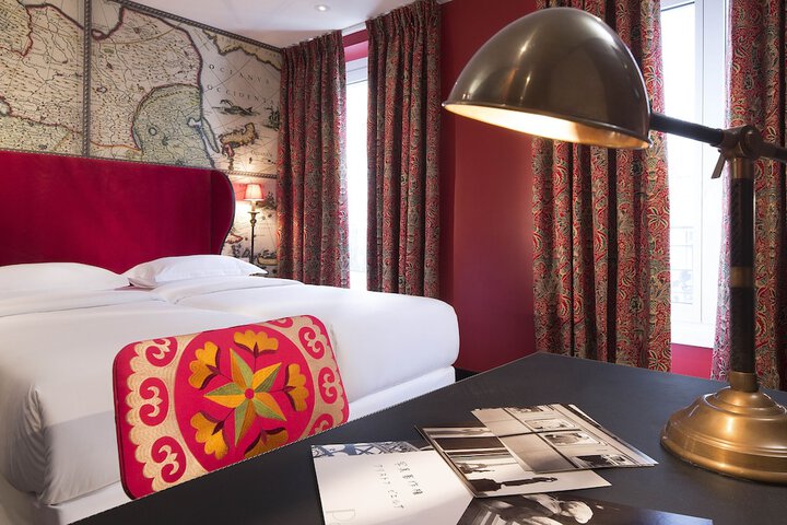 Room 28 of 50