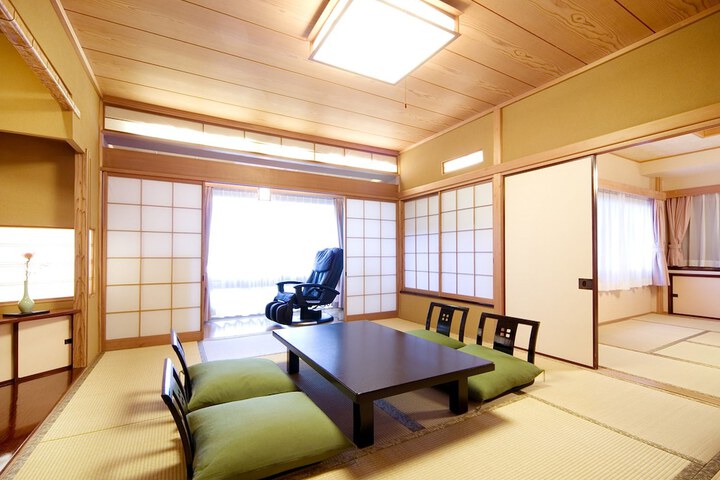 Room 10 of 59