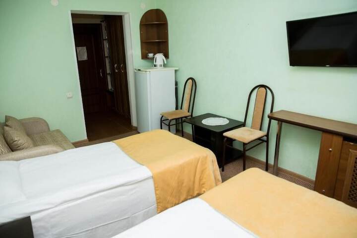 Room 20 of 63