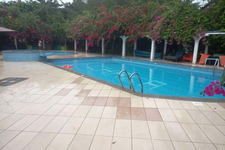 Pool 6 of 57