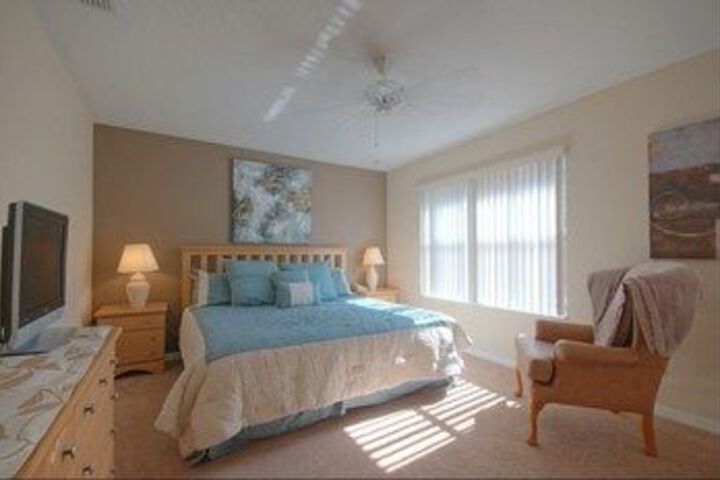 Room 8 of 20