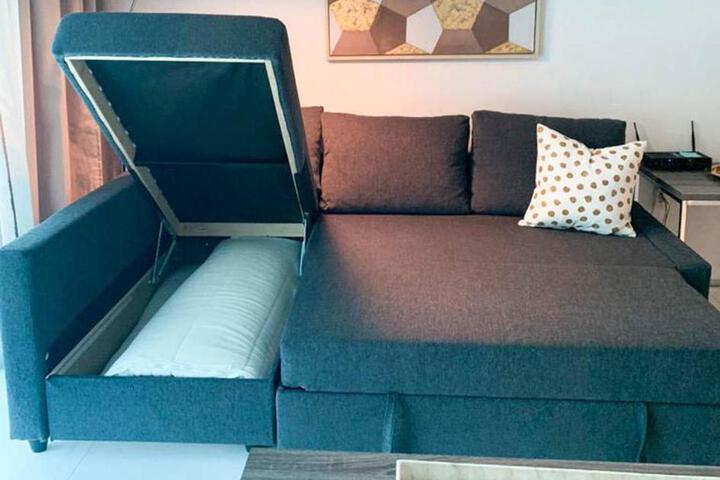 General 21 of 48