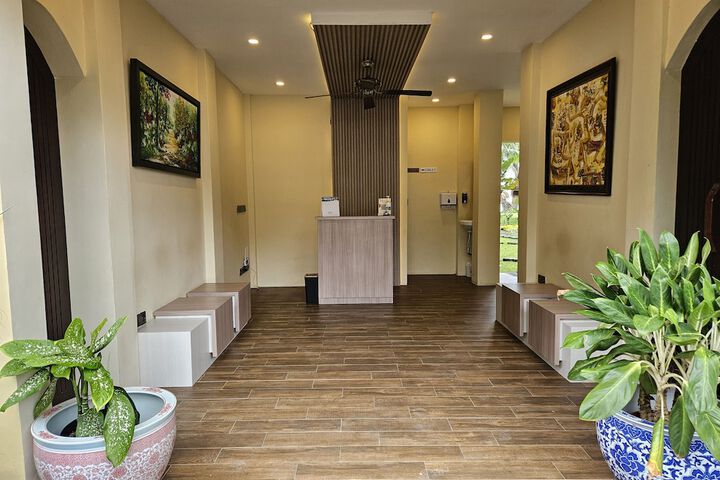 Hotel Interior 2 of 65
