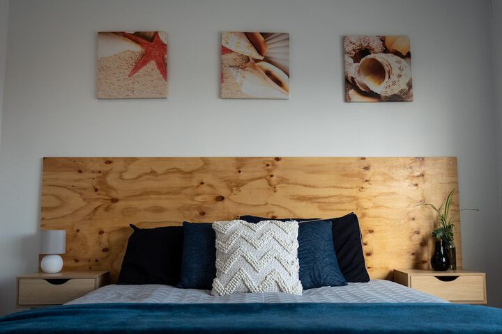 Room 4 of 30