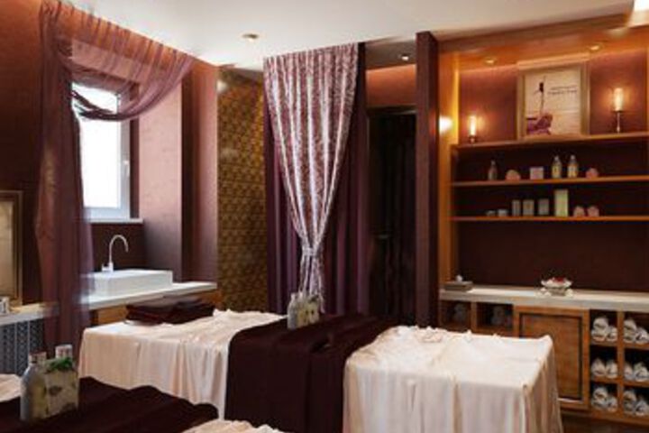 Spa 19 of 23