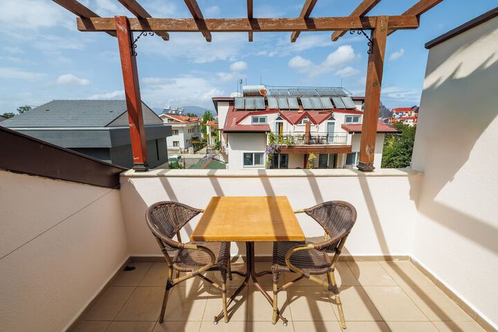 Terrace/Patio 47 of 82