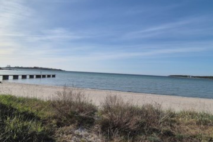 Beach 117 of 138
