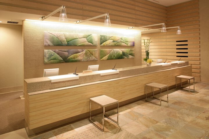 Hotel Interior 2 of 90