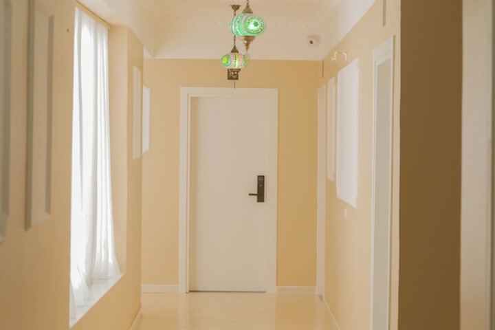 Room 51 of 129