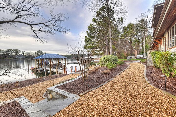 Property Grounds 92 of 152