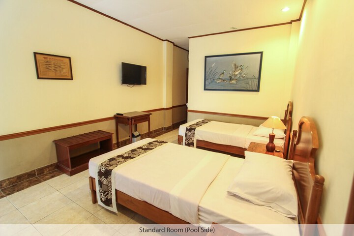 Room 18 of 44