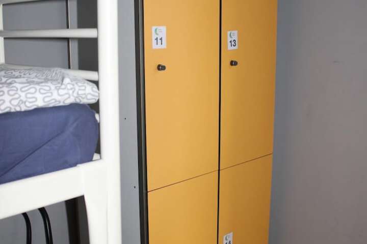 Room 19 of 70