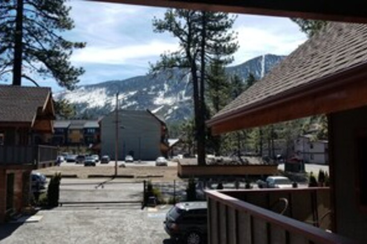 Hotel View 793 of 828