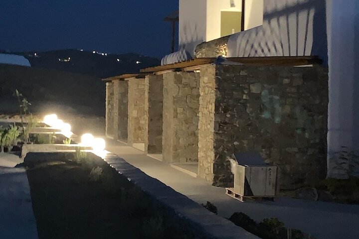 Hotel 69 of 71