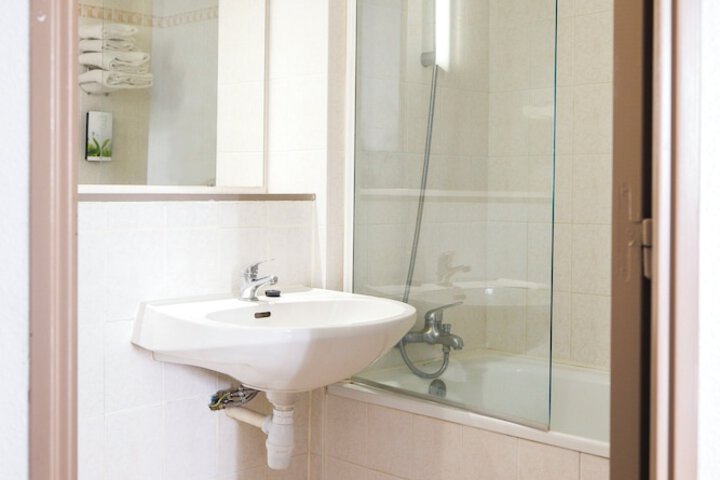 Bath Photo