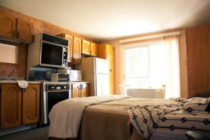 Room 19 of 27