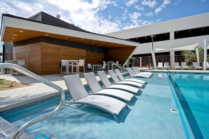 Pool 27 of 70