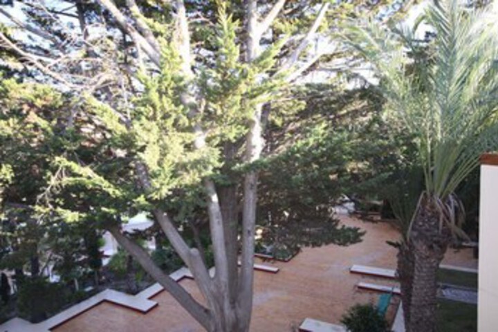 Property Grounds 24 of 32