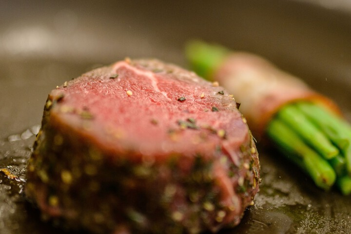 Dining 27 of 46