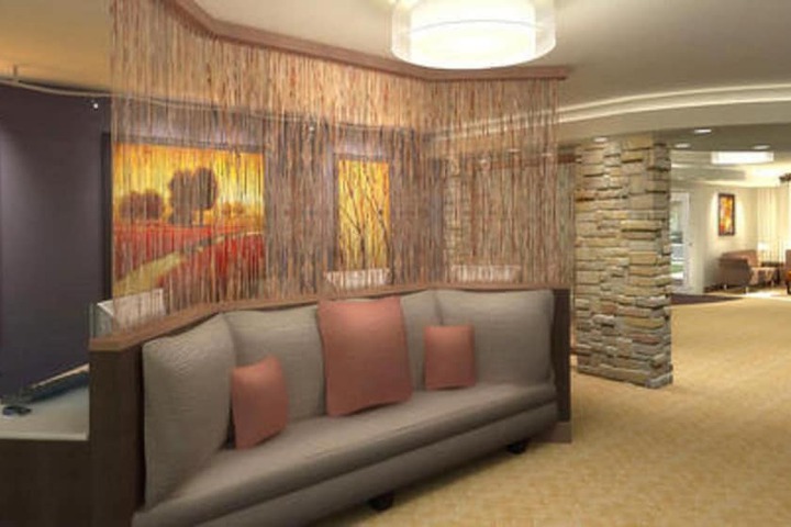 Hotel Interior 4 of 32