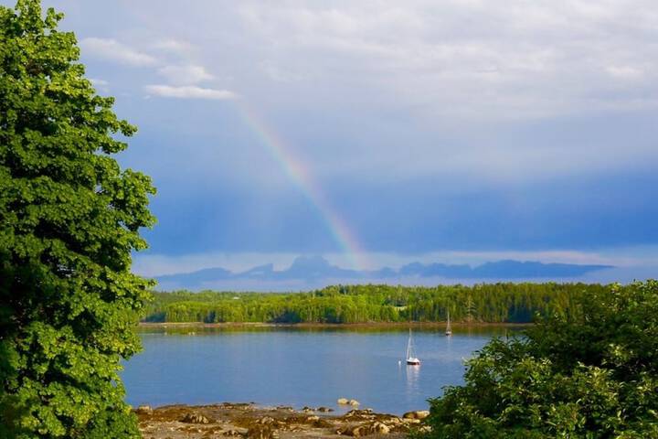 Property Grounds 40 of 53