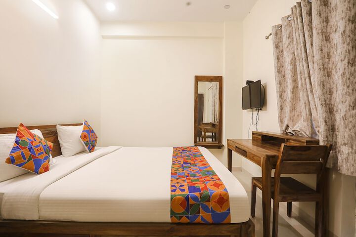 Room 20 of 25