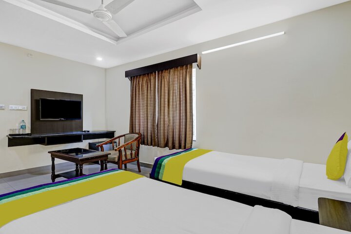 Room 19 of 28