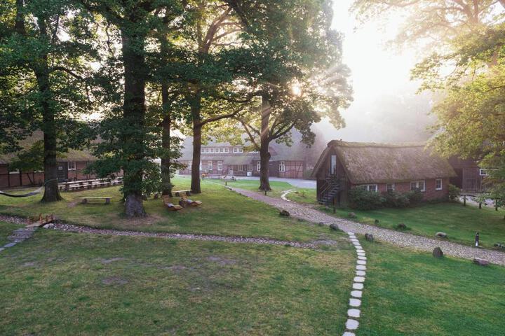 Photo 28