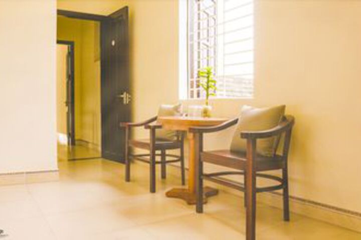 Room 14 of 16