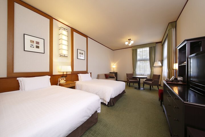 Room 29 of 117