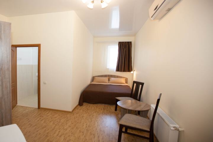 Room 4 of 45