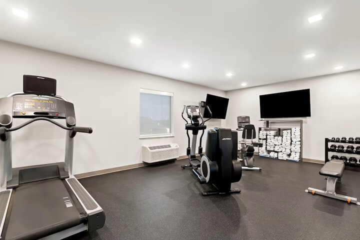 Health and Fitness 34 of 67