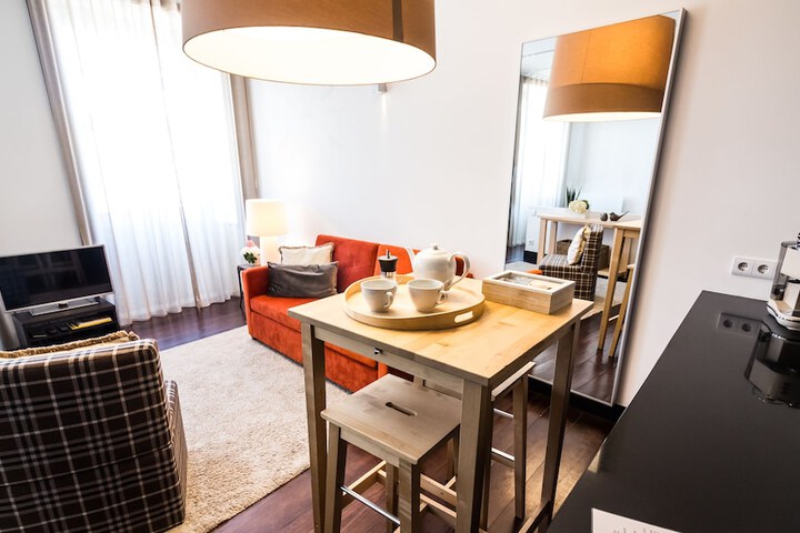 Room 21 of 36