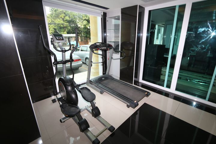 Health and Fitness 24 of 44