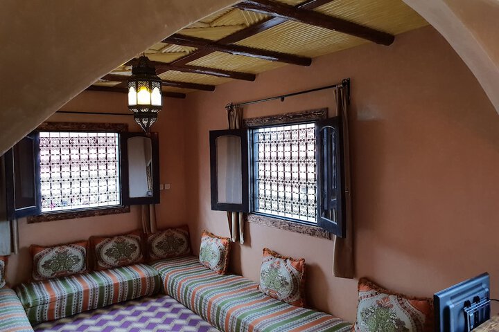 Room 15 of 24