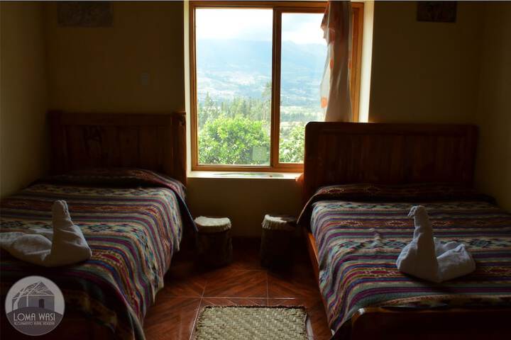 Room 8 of 42