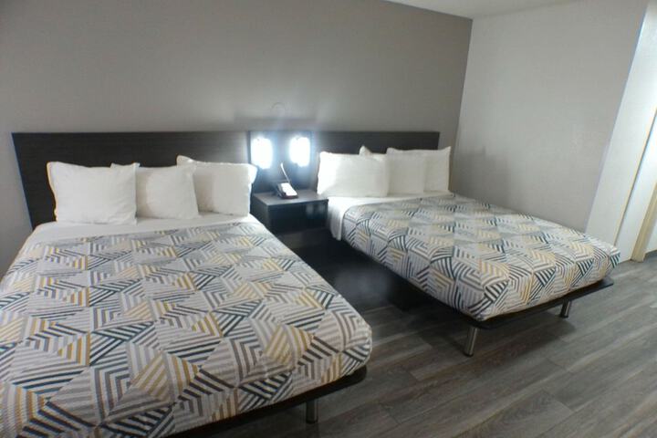 Room 17 of 71