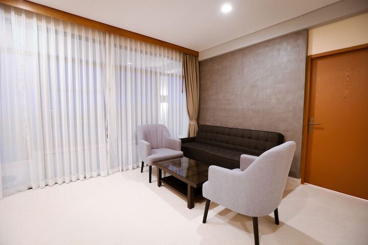 Room 22 of 70