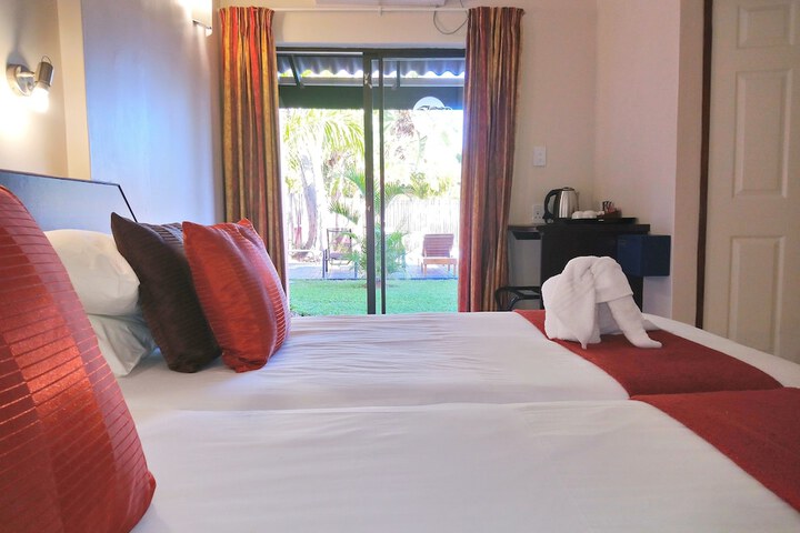 Room 29 of 87