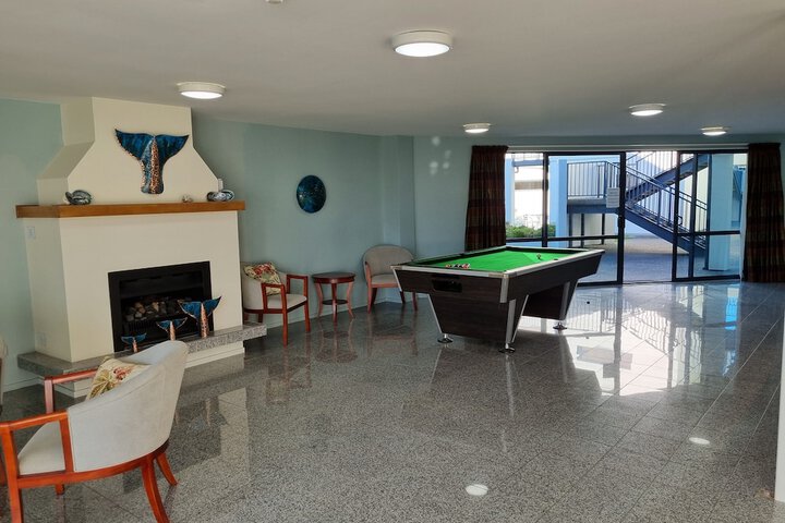 Hotel Interior 3 of 16