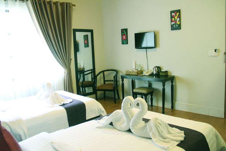 Room 15 of 43