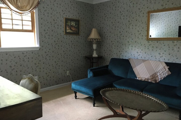 Room 15 of 46
